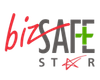 bizsafe