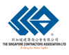 sca