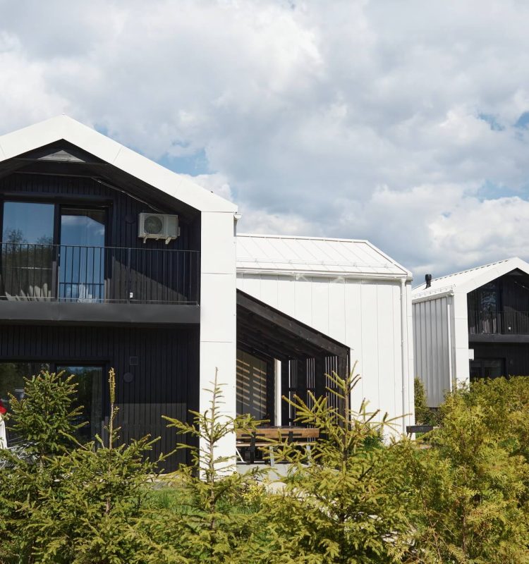 cozy-residential-area.jpg