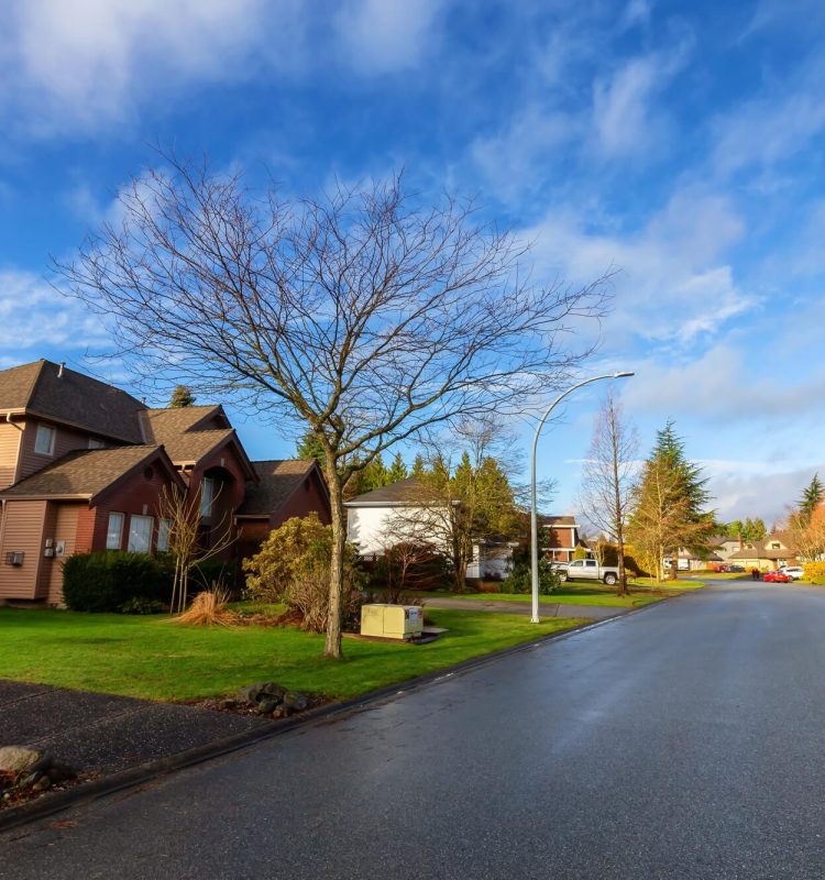 residential-suburban-neighborhood-in-the-city.jpg